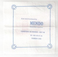 /album/fotogaleria-olmedo/bar-restaurante-mendo-jpg/